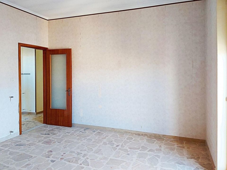Lejlighed i Palazzolo Acreide, Siracusa - foto 4