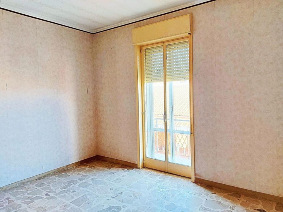 Lejlighed i Palazzolo Acreide, Siracusa - foto 5