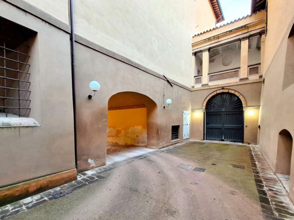 Leilighet i Foligno, Perugia - bilde 5