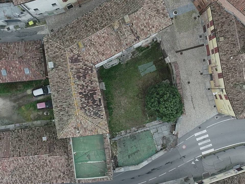 Landejendom i Castagnole delle Lanze, Asti - foto 3
