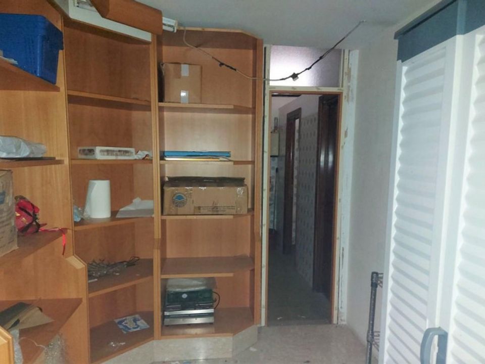 Erhvervsejendom i Formia, Latina - foto 4