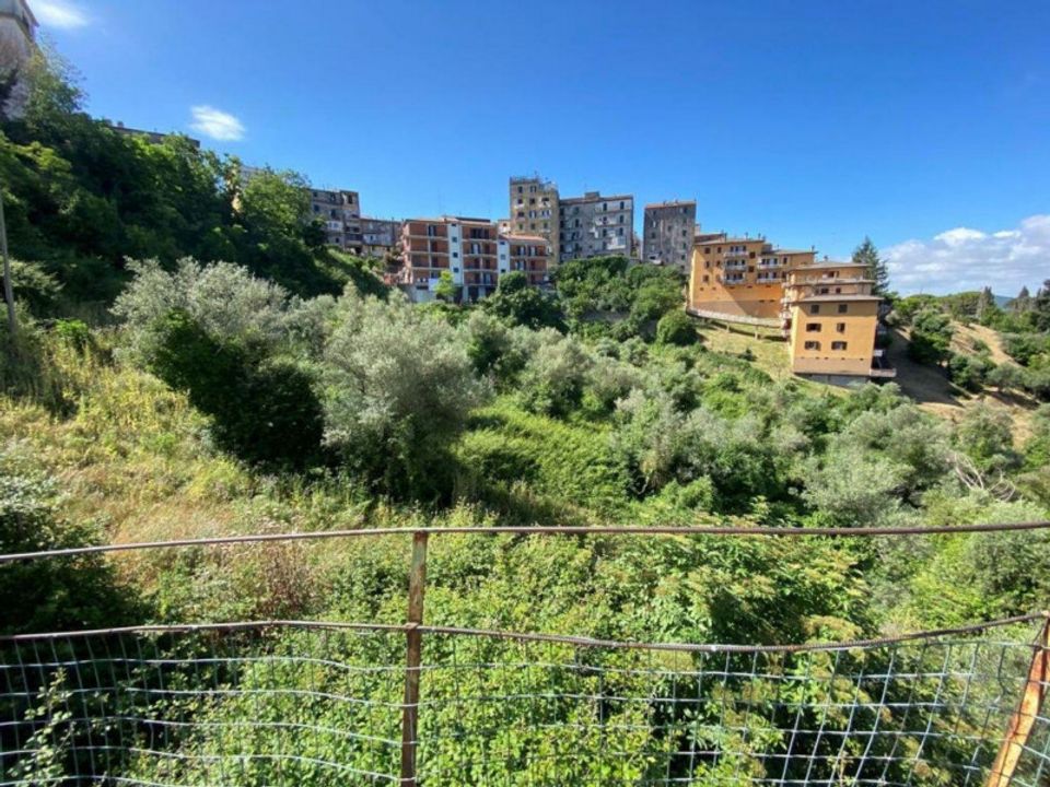 Tomt i Castel Madama, Rome - bilde 5