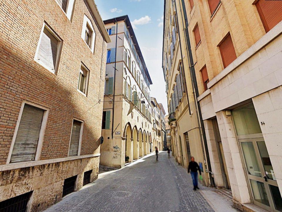 Næringseiendom i Ancona, Ancona - bilde 4