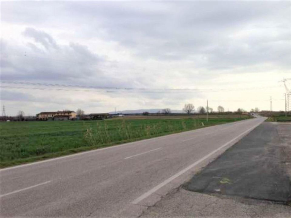 Helårsgrund i Cascina, Pisa - foto 3