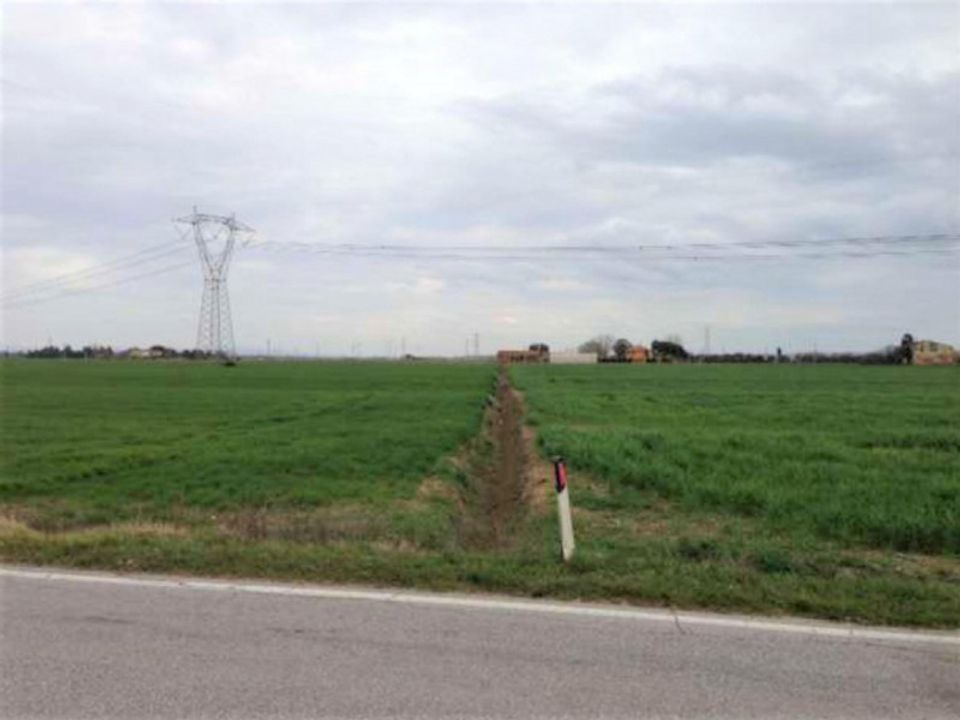 Helårsgrund i Cascina, Pisa - foto 4