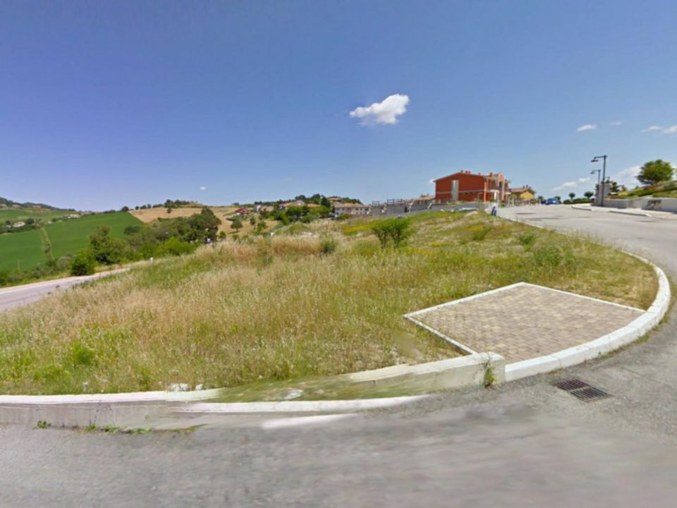 Terra a Peglio, Pesaro and Urbino - foto 5