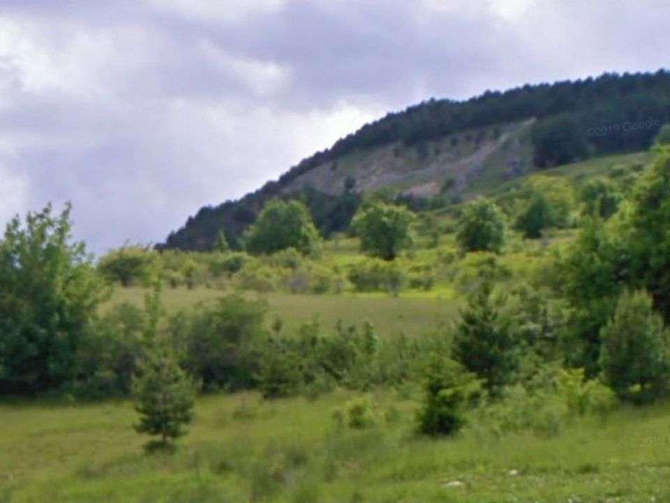 Helårsgrund i Pescocostanzo, L'Aquila - foto 4
