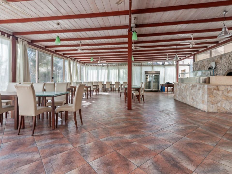 Appartement in Lizzanello, Lecce - foto 1