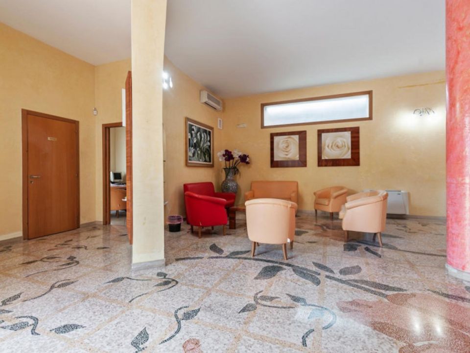 Appartement in Lizzanello, Lecce - foto 2