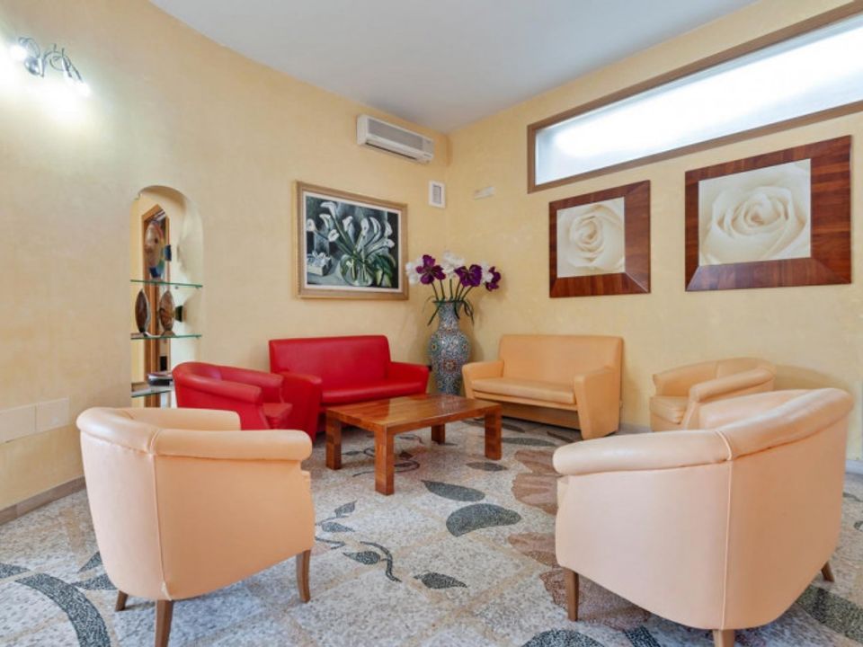 Appartement in Lizzanello, Lecce - foto 3