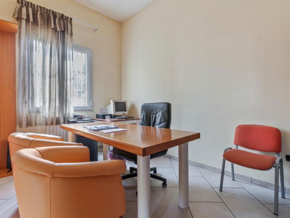 Appartement in Lizzanello, Lecce - foto 4