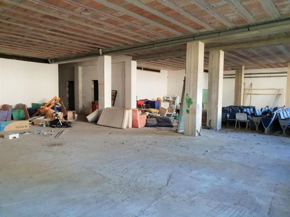 Commercieel vastgoed in Lizzanello, Lecce - foto 1