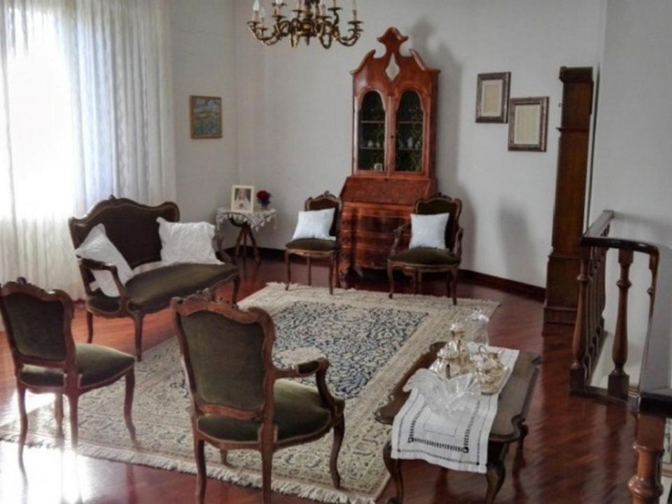 Villa in Osimo, Ancona - foto 2