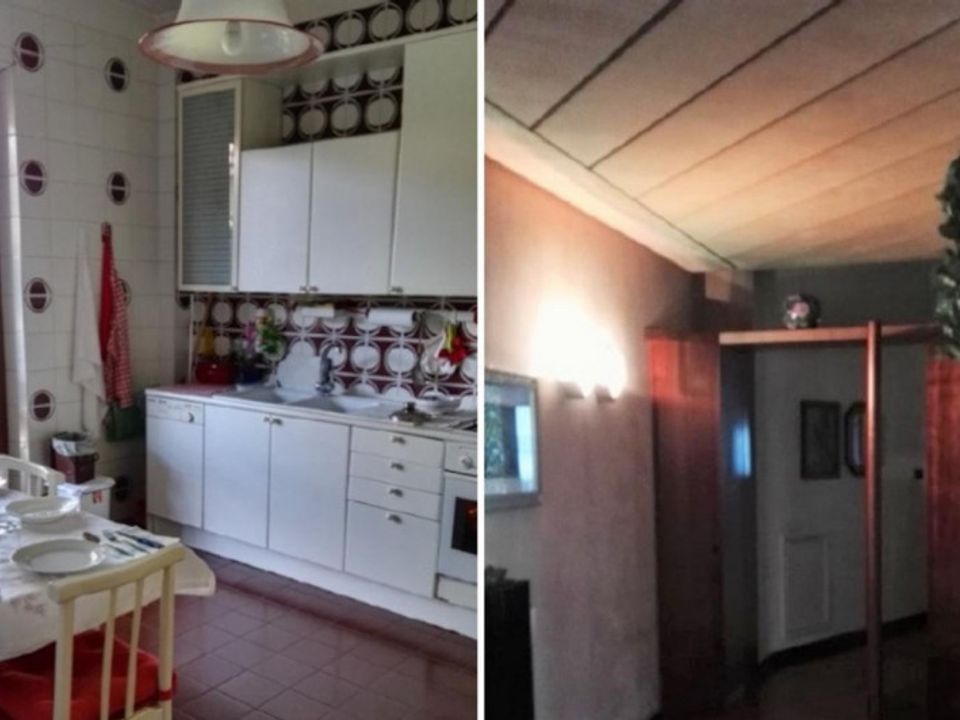 Villa in Osimo, Ancona - foto 3