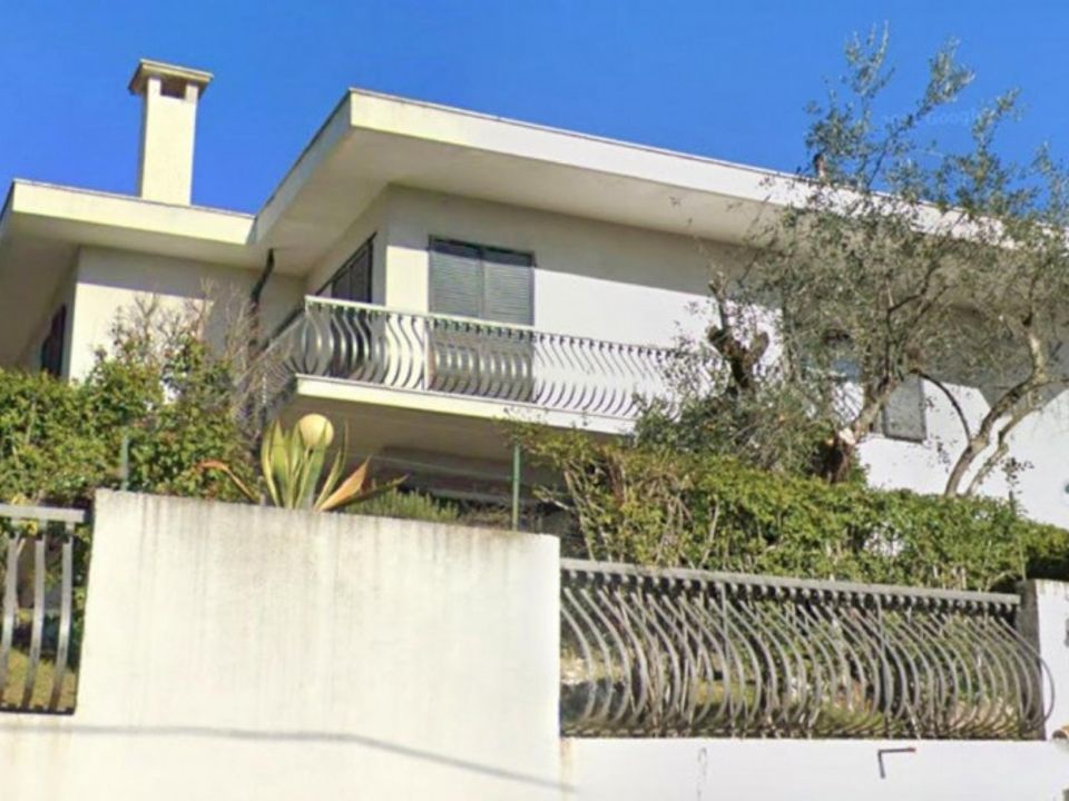 Villa in Osimo, Ancona - foto 4