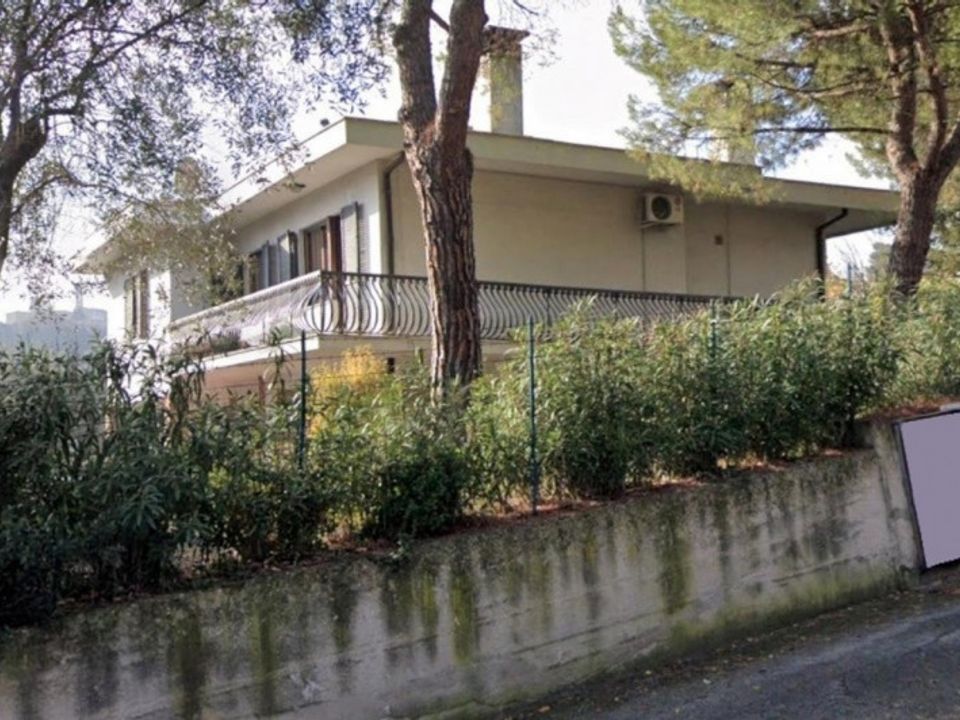 Villa in Osimo, Ancona - foto 5