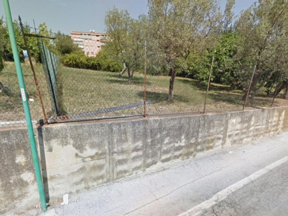 Tomt i Pescara, Pescara - bilde 3