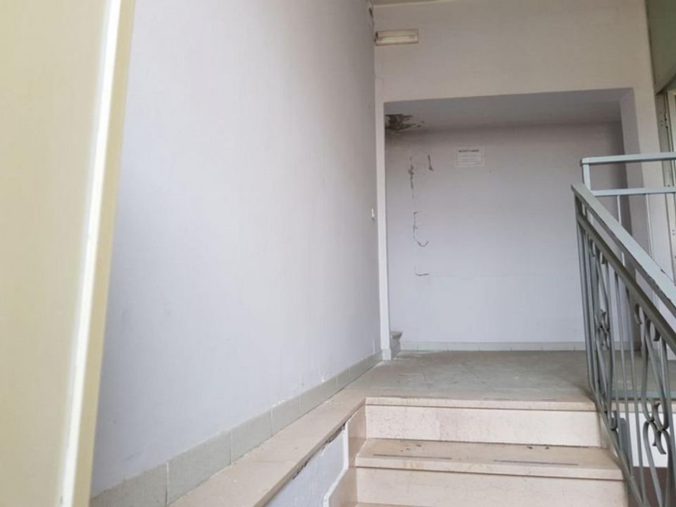 Erhvervsejendom i Serrenti, Cagliari - foto 2