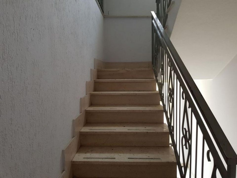 Erhvervsejendom i Serrenti, Cagliari - foto 3