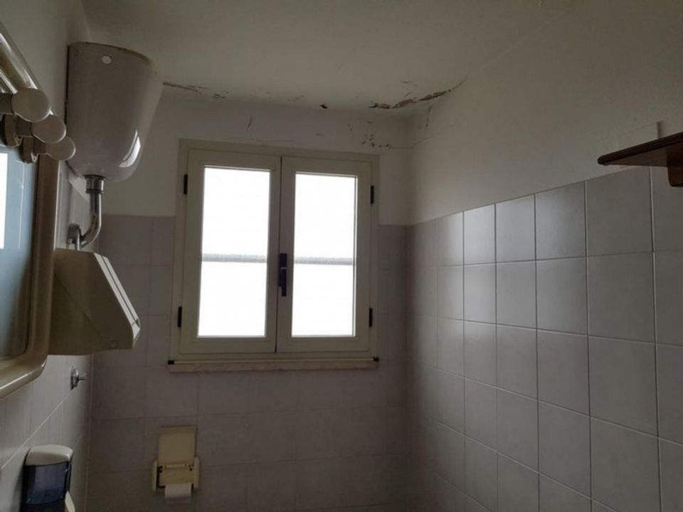Erhvervsejendom i Serrenti, Cagliari - foto 4