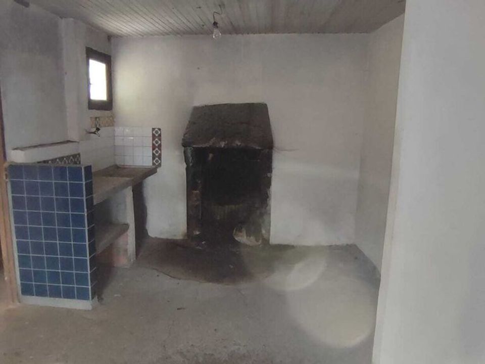 Villa i Jolda (Sao Paio), Viana do Castelo - foto 3