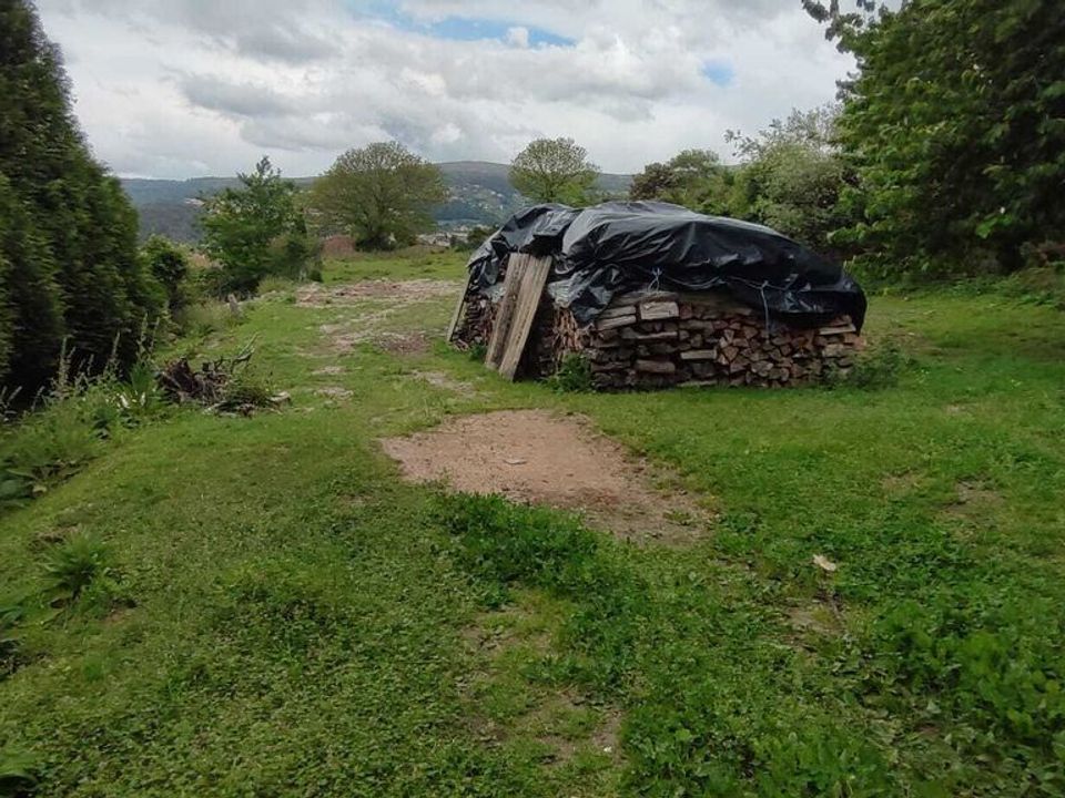 Villa i Jolda (Sao Paio), Viana do Castelo - foto 5