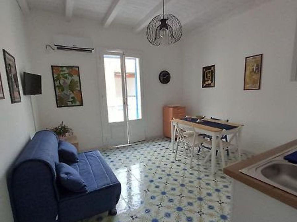 Villa i Pachino, Siracusa - foto 1