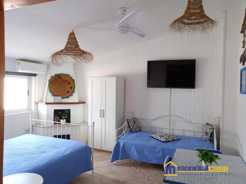 Villa i Pachino, Siracusa - foto 2