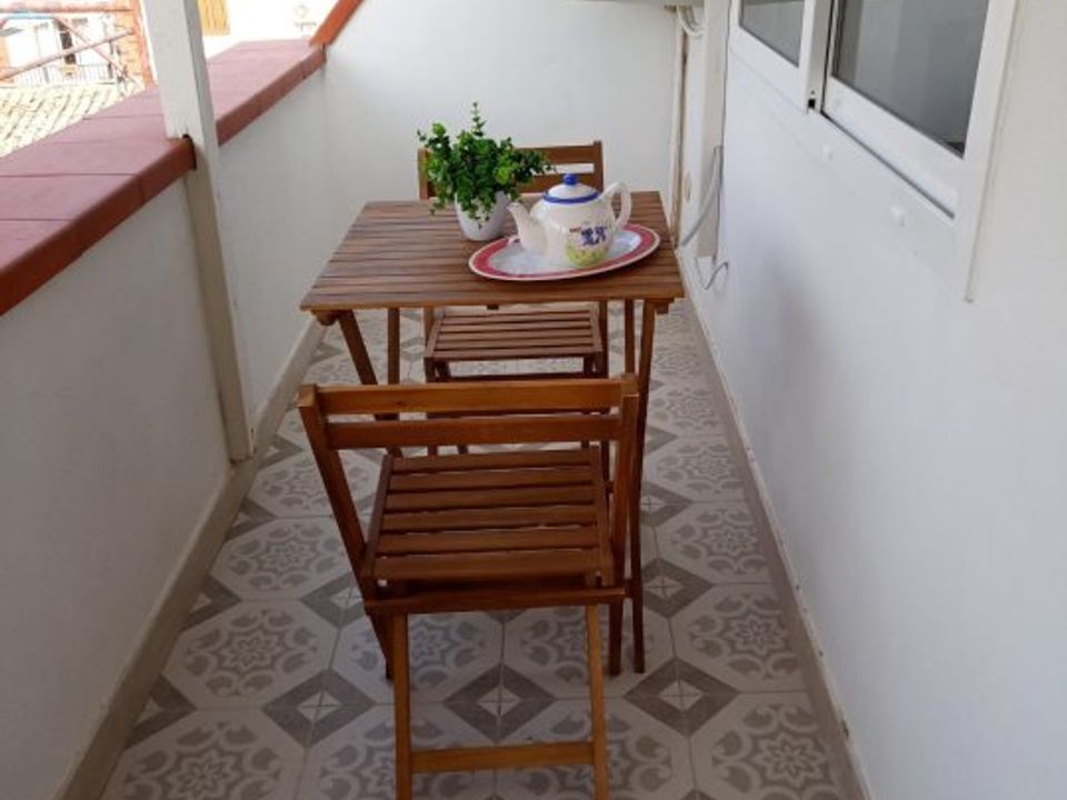 Villa i Pachino, Siracusa - foto 3