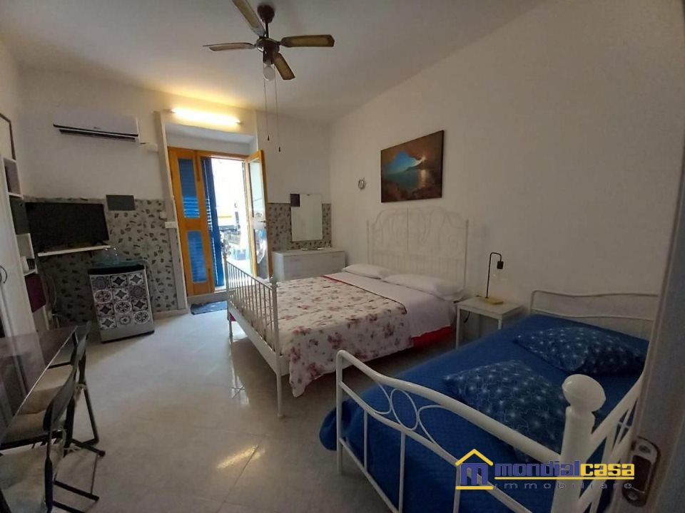 Villa i Pachino, Siracusa - foto 5