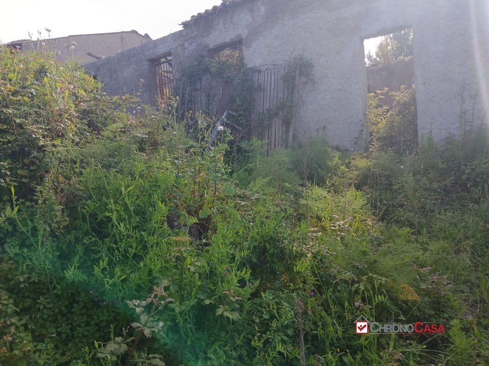Terreno en Messina, Messina - foto 2