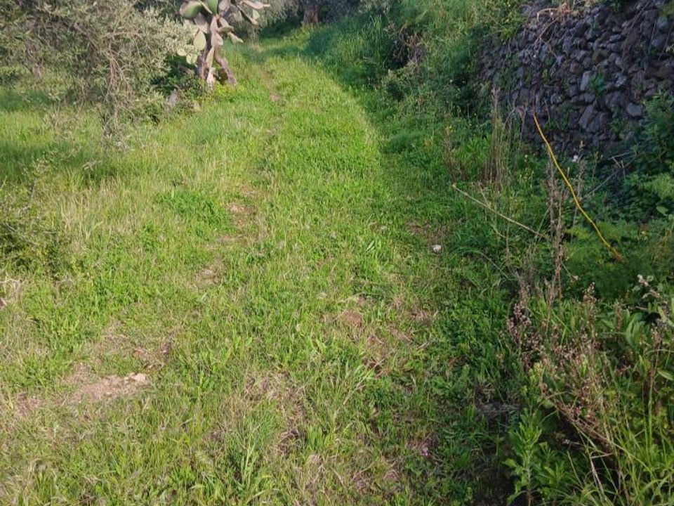 Terreno en Messina, Messina - foto 3