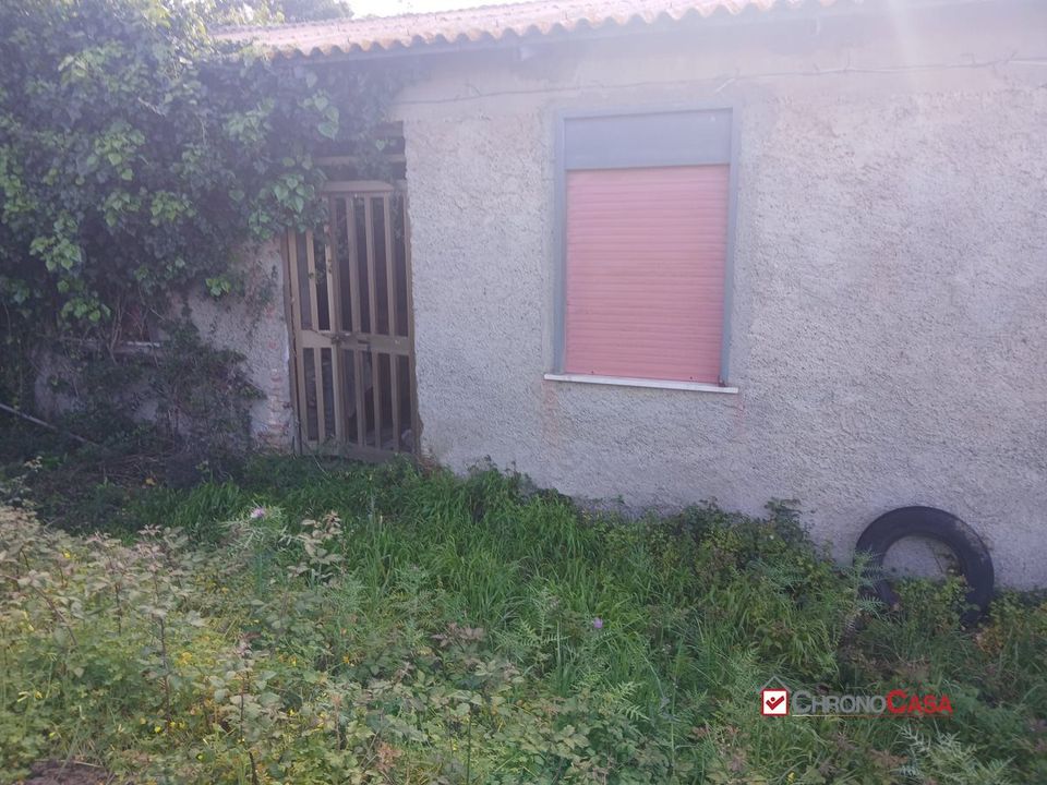 Terreno en Messina, Messina - foto 4