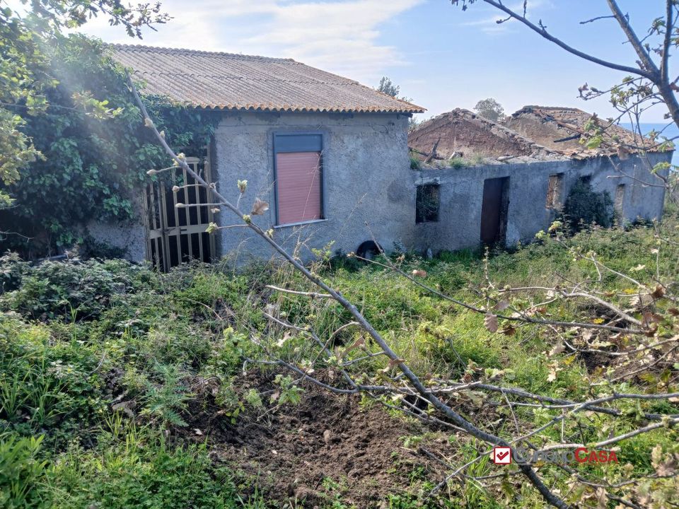 Terreno en Messina, Messina - foto 5