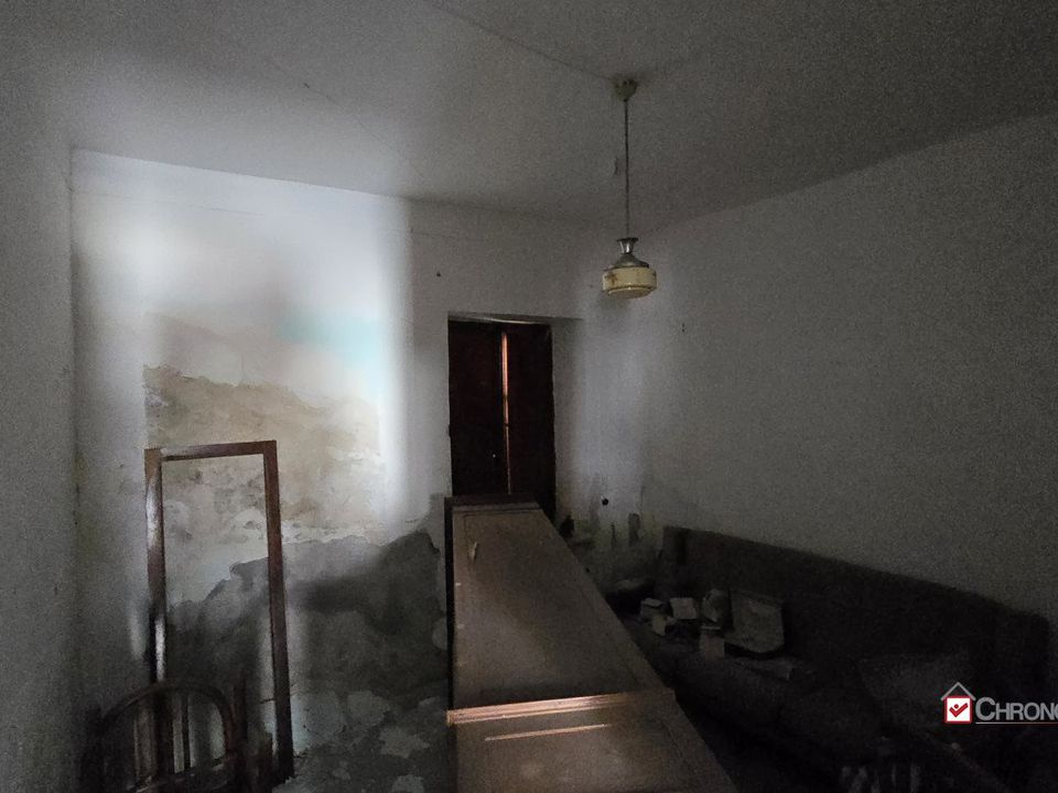 Villa Caltagironessa, Catania - kuva 2