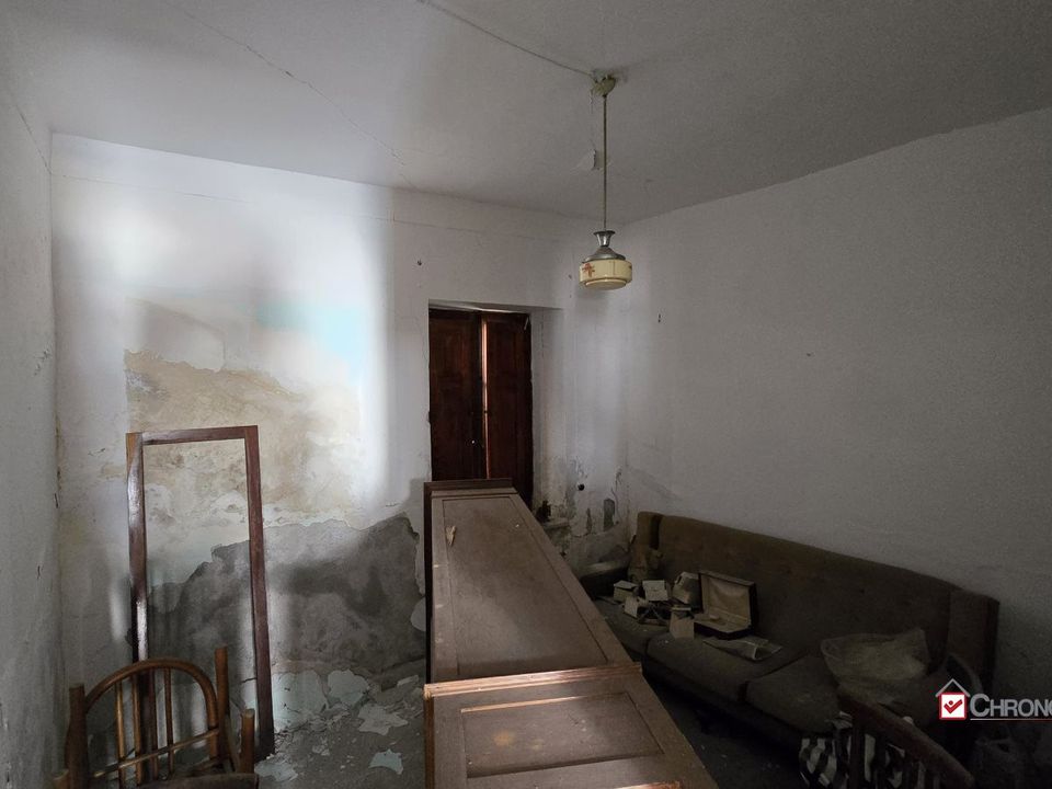 Villa Caltagironessa, Catania - kuva 3