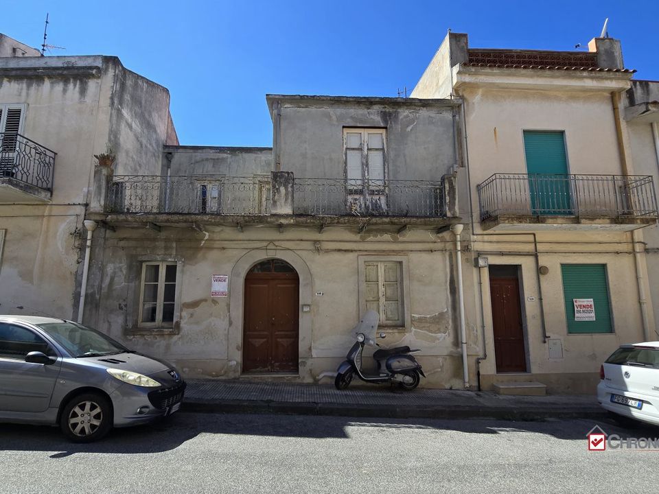 Villa Caltagironessa, Catania - kuva 5