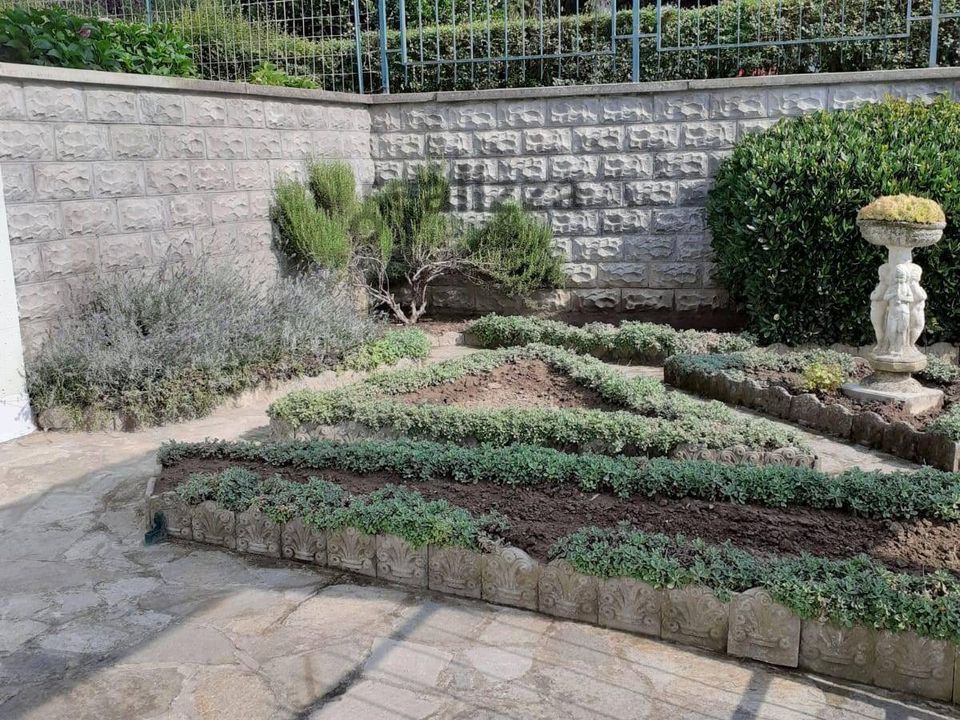 Villa i Belveglio, Asti - foto 3