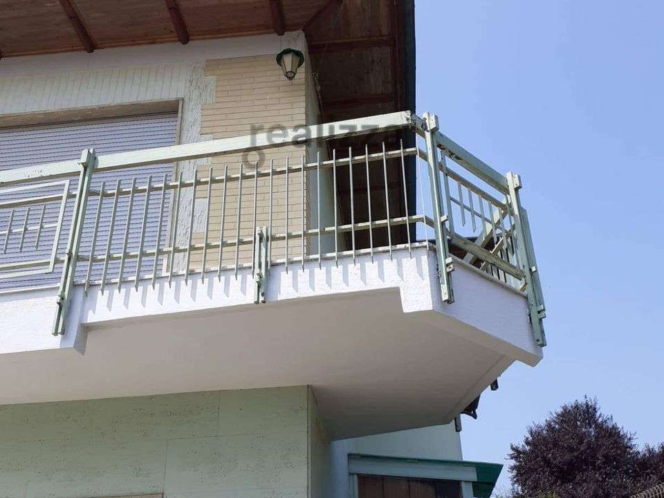 Villa i Belveglio, Asti - foto 4