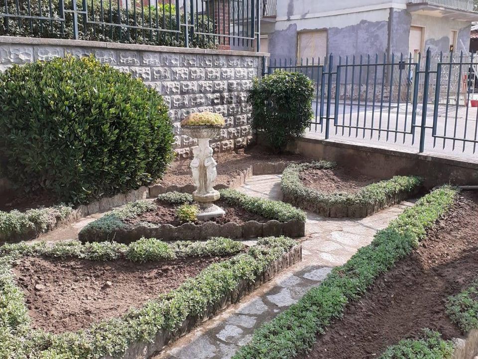 Villa i Belveglio, Asti - foto 5