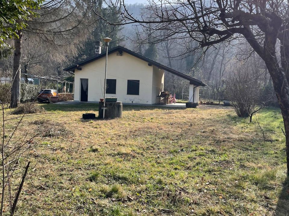 Villa i Trana, Turin - foto 2