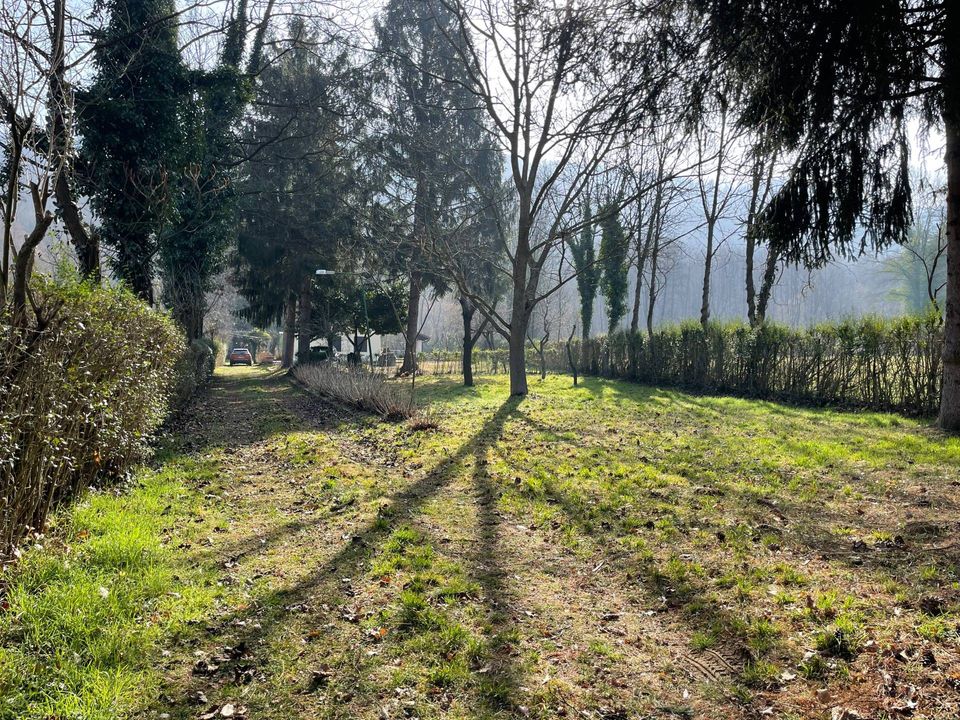 Villa i Trana, Turin - foto 4