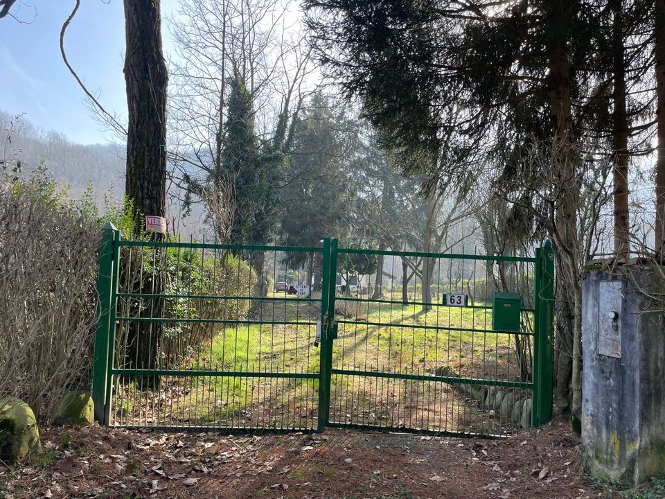 Villa i Trana, Turin - foto 5