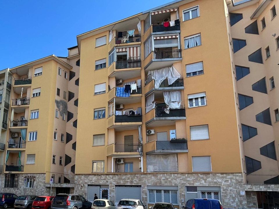 Lejlighed i Moncalieri, Turin - foto 2