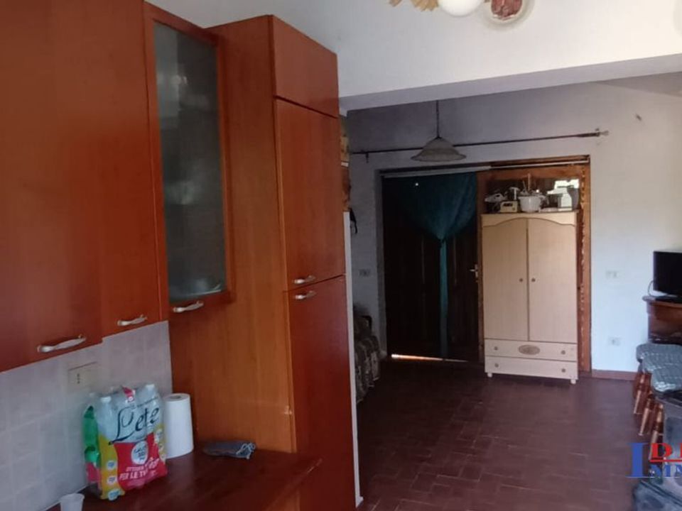 Landejendom i Rosignano Marittimo, Livorno - foto 5
