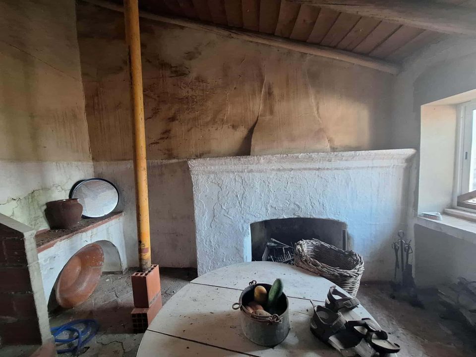 Villa i Serpa, Beja - foto 3
