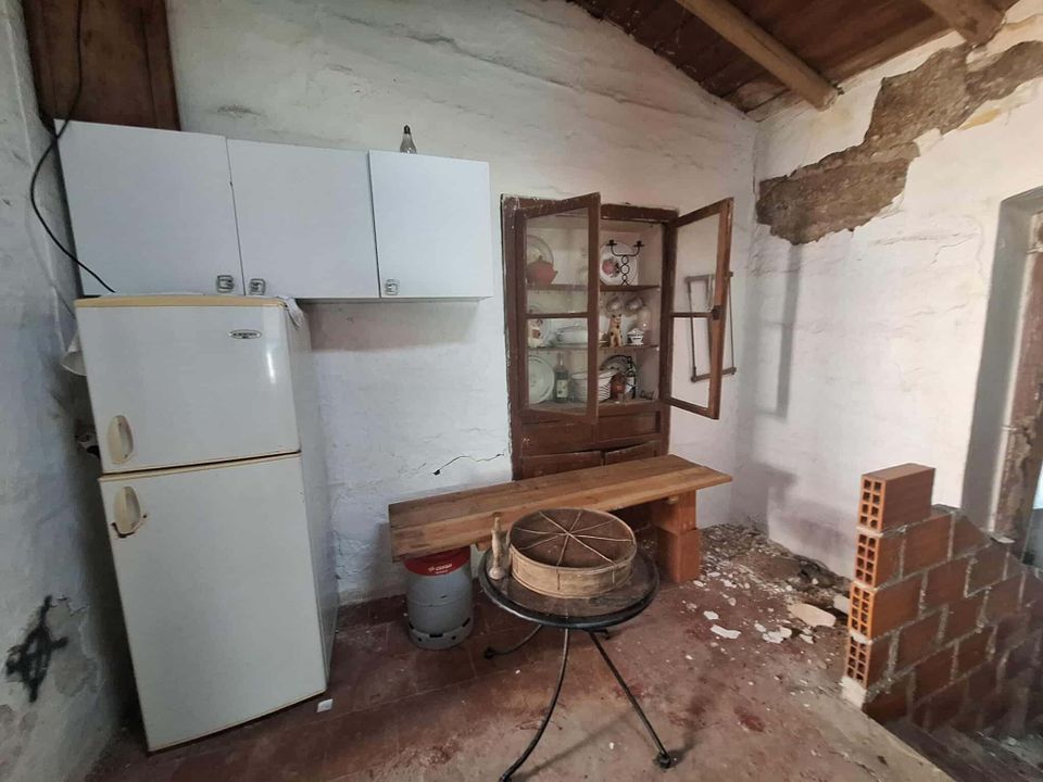 Villa i Serpa, Beja - foto 4