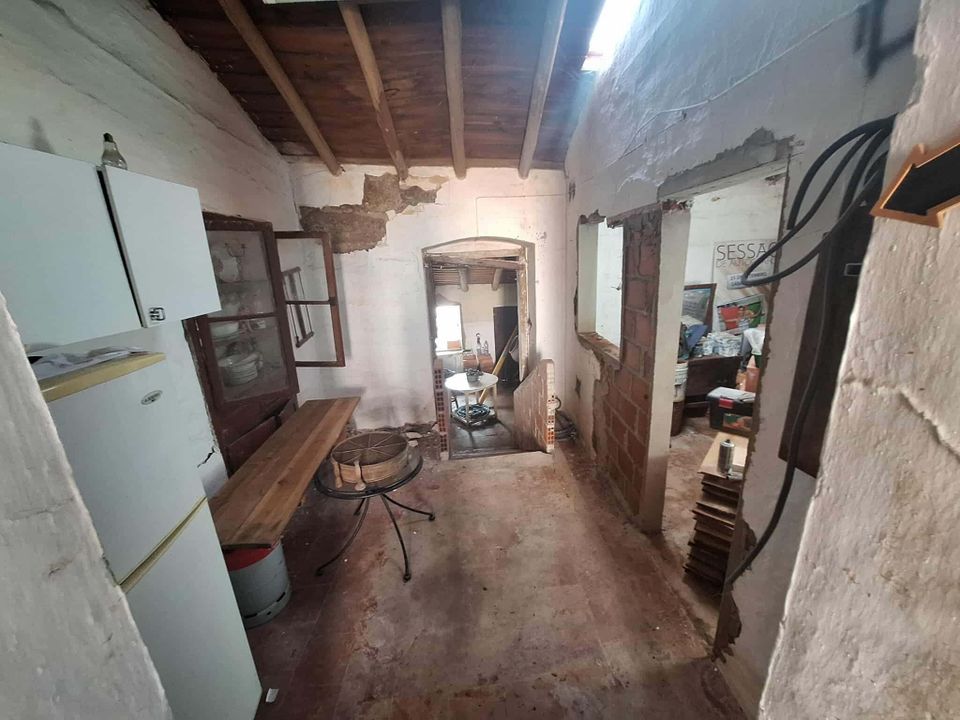 Villa i Serpa, Beja - foto 5