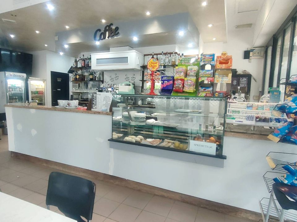 Erhvervsejendom i Rimini, Rimini - foto 3