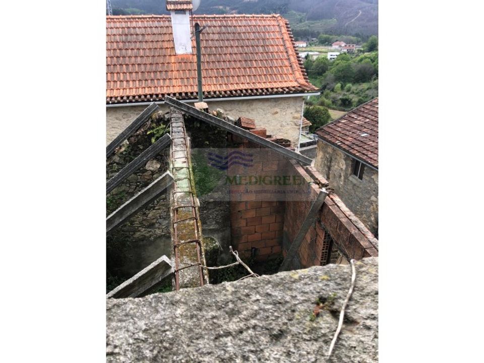 Villa i Sever do Vouga, Aveiro - bilde 4